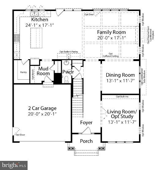 502 KIBLER CIRCLE SW