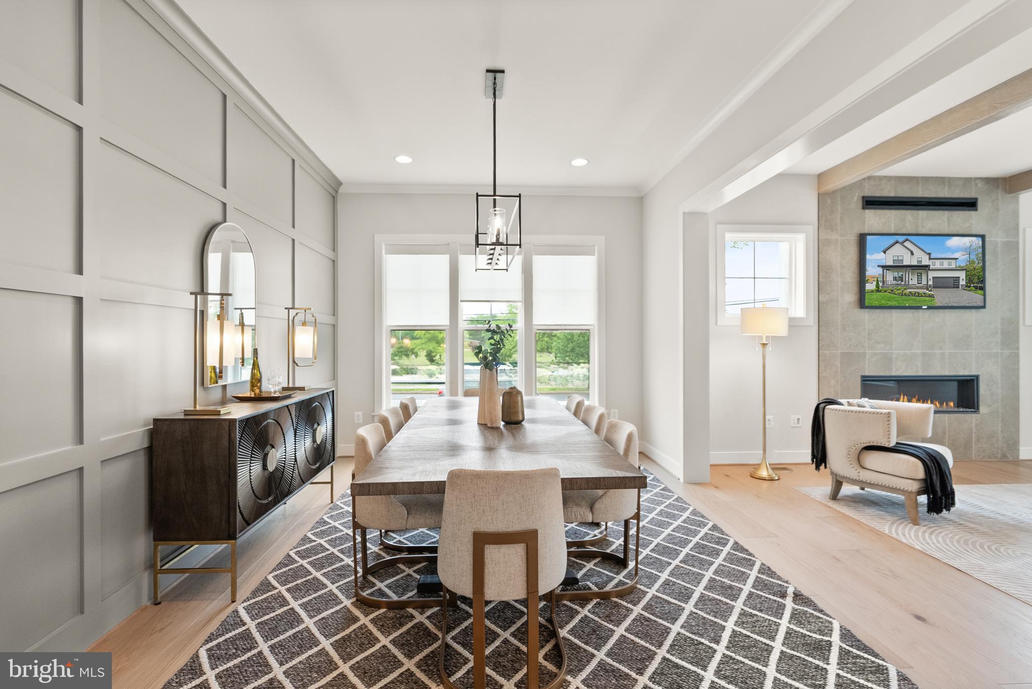 502 KIBLER CIRCLE SW