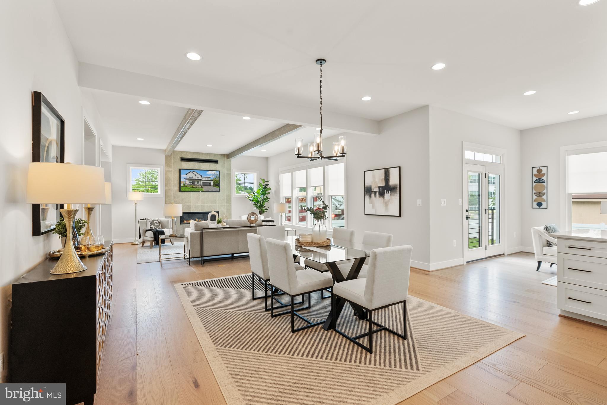 502 KIBLER CIRCLE SW