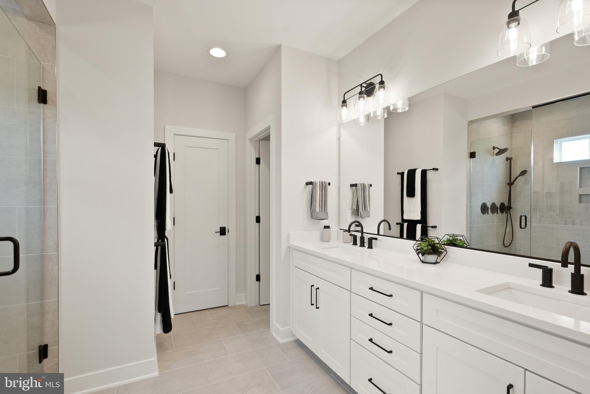 502 KIBLER CIRCLE SW