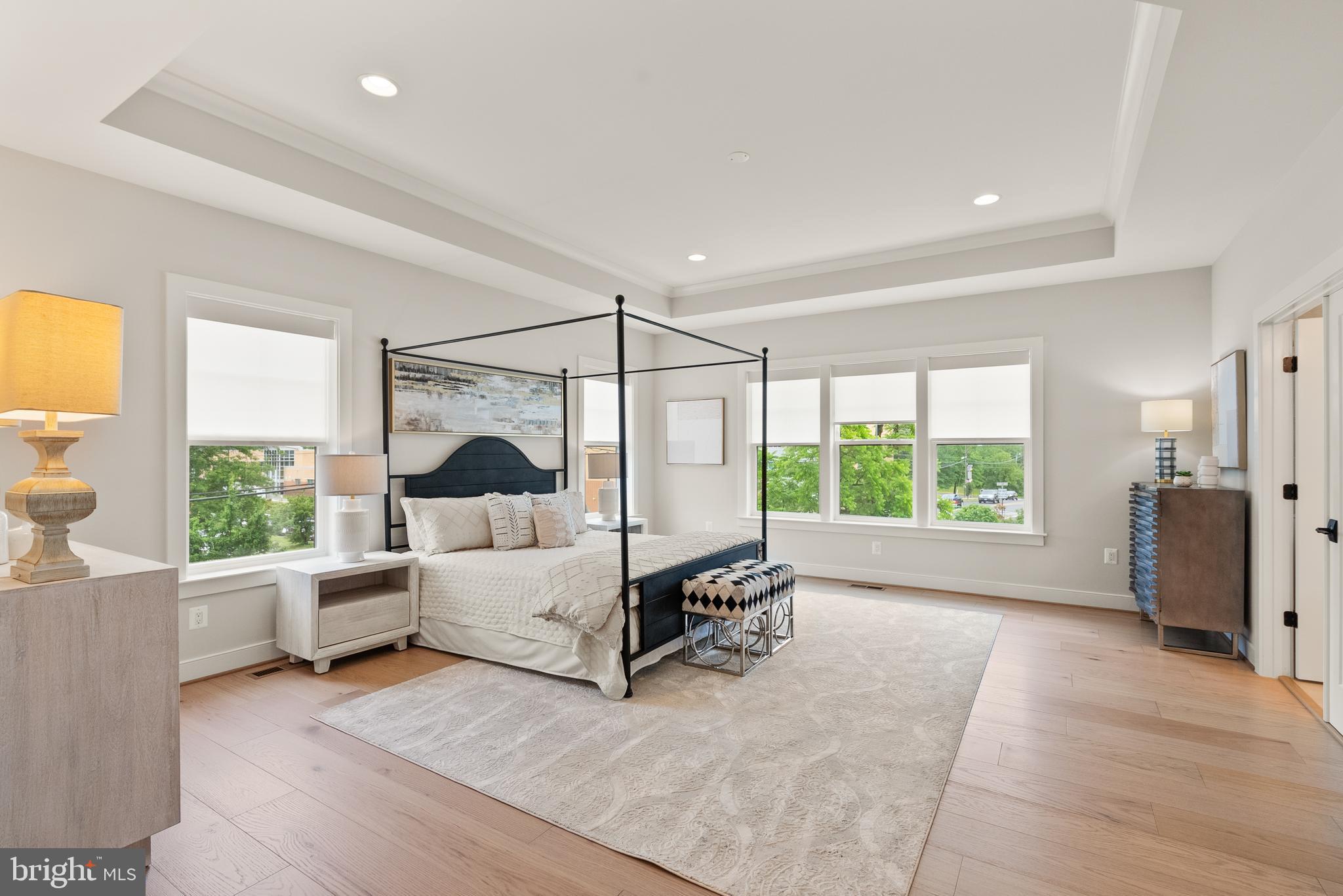 502 KIBLER CIRCLE SW