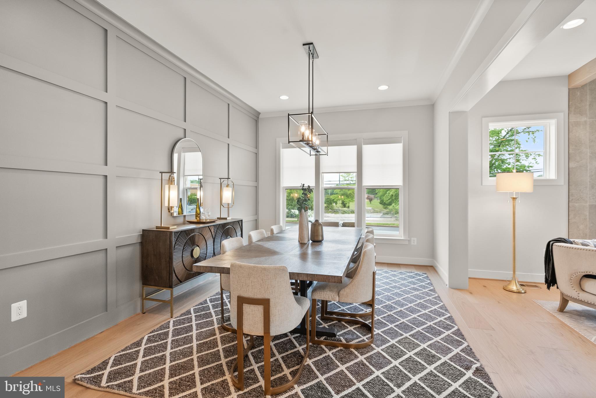 502 KIBLER CIRCLE SW