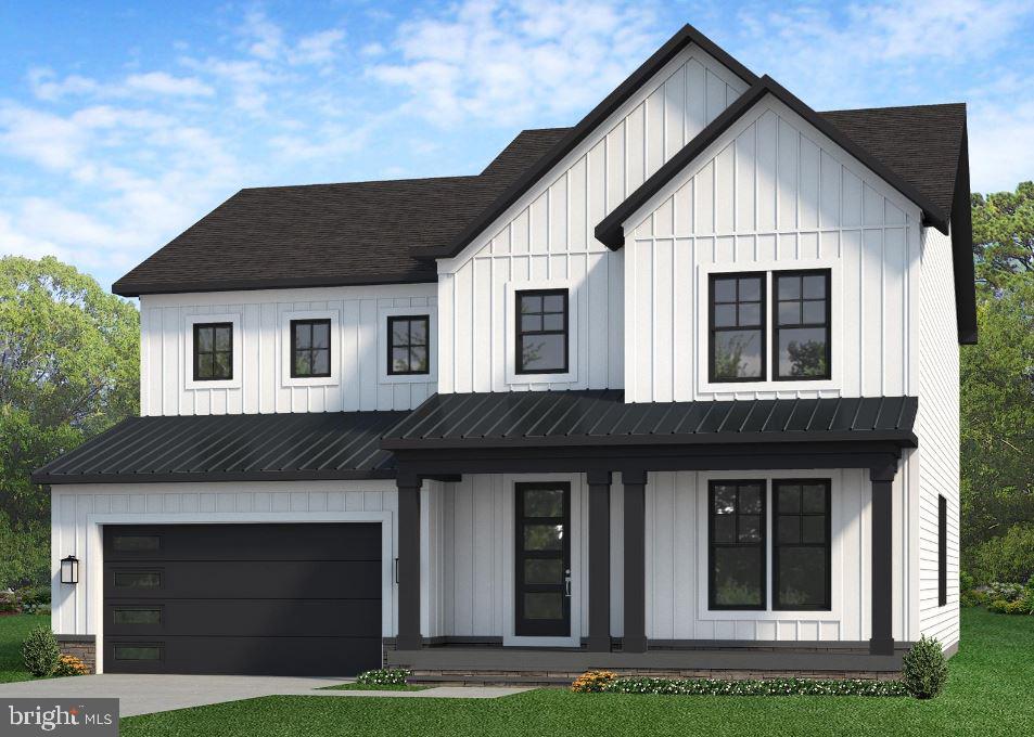 502 KIBLER CIRCLE SW