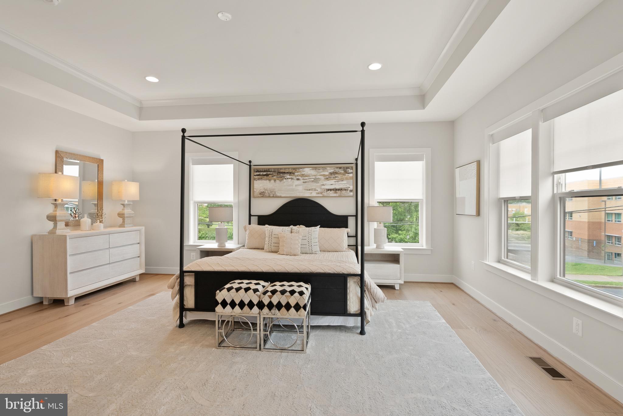 502 KIBLER CIRCLE SW