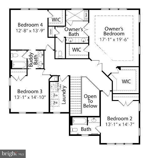 502 KIBLER CIRCLE SW