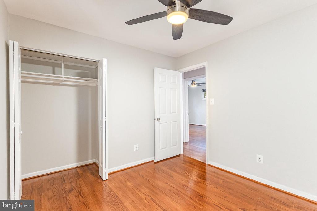 8411 DERBY COURT