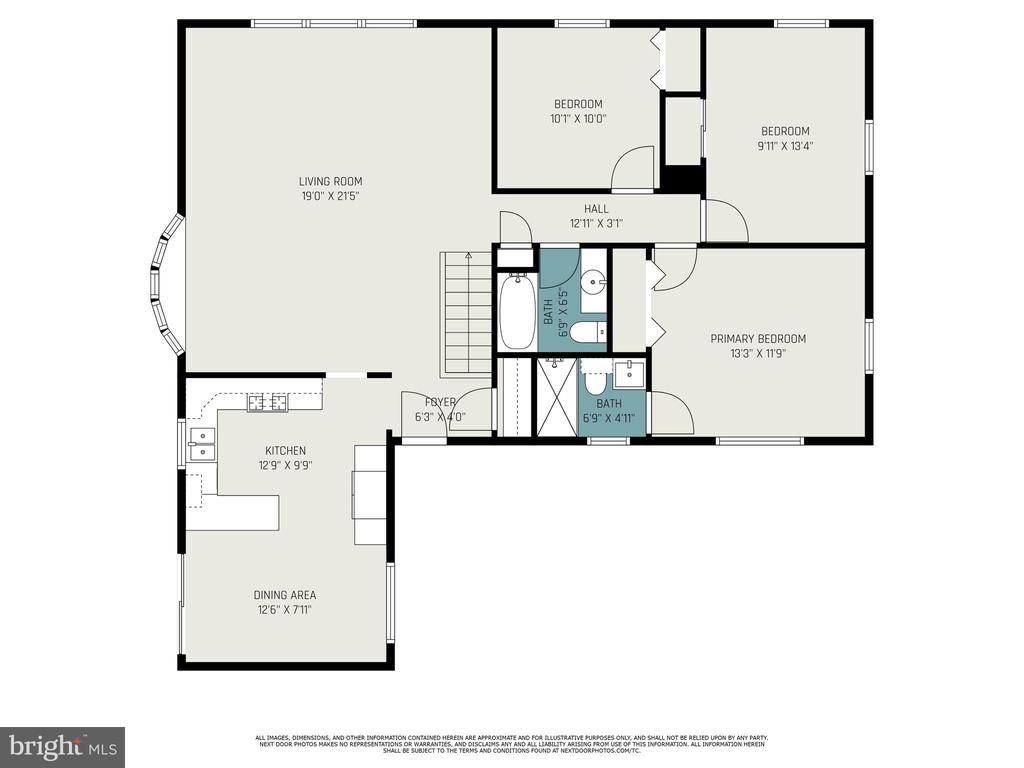 8411 DERBY COURT