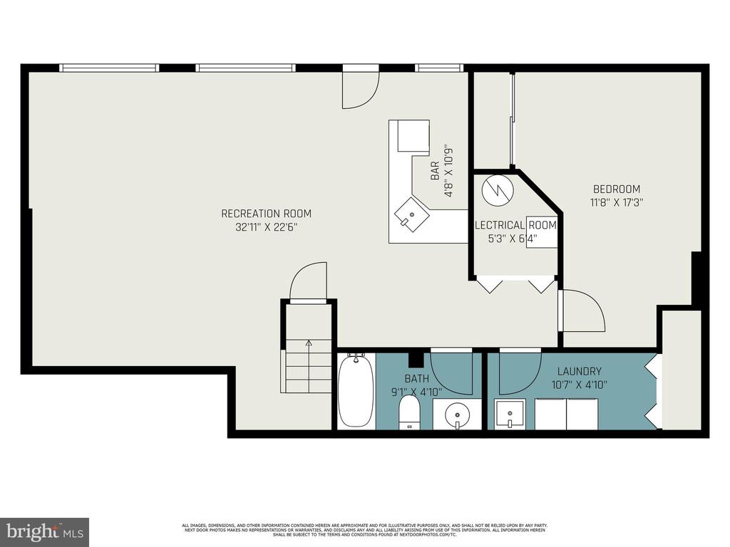 8411 DERBY COURT