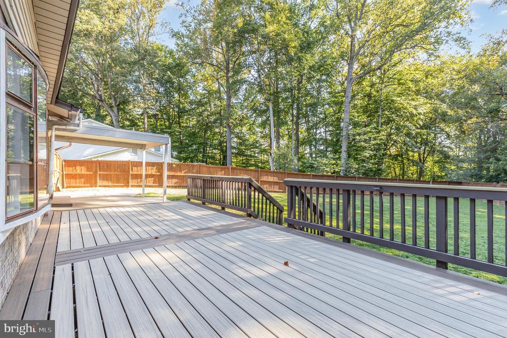 8411 DERBY COURT