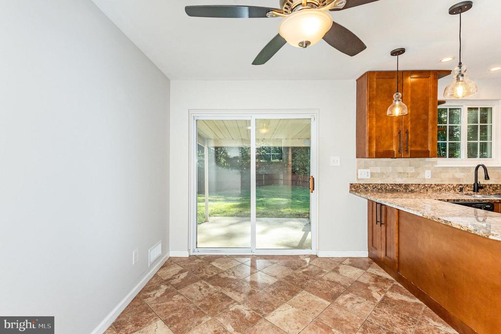 8411 DERBY COURT