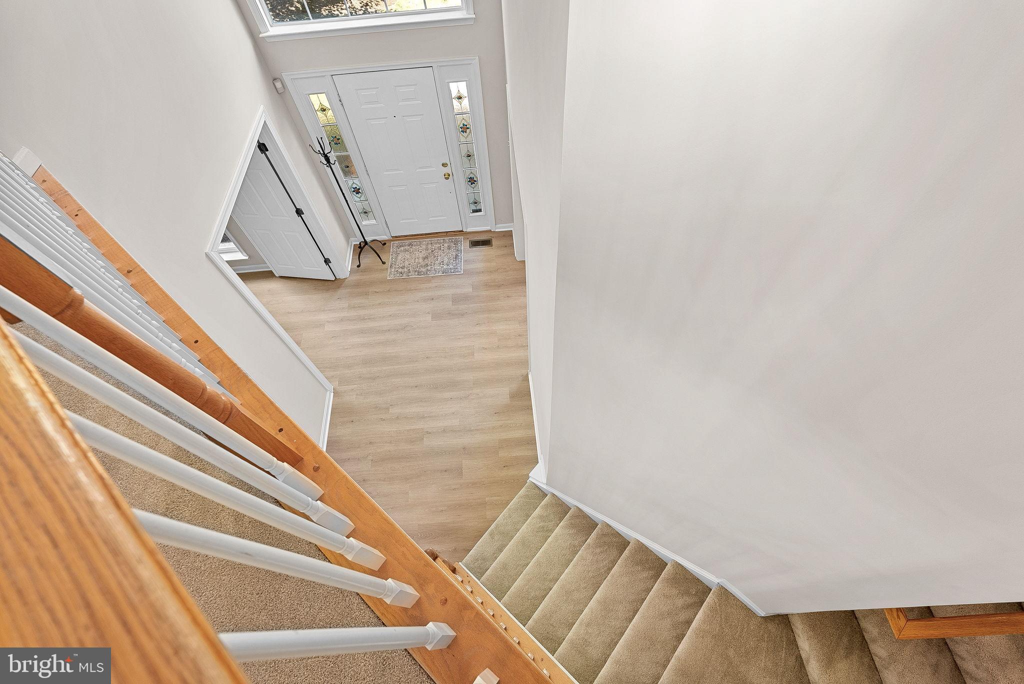 1372 DOMINION RIDGE LANE