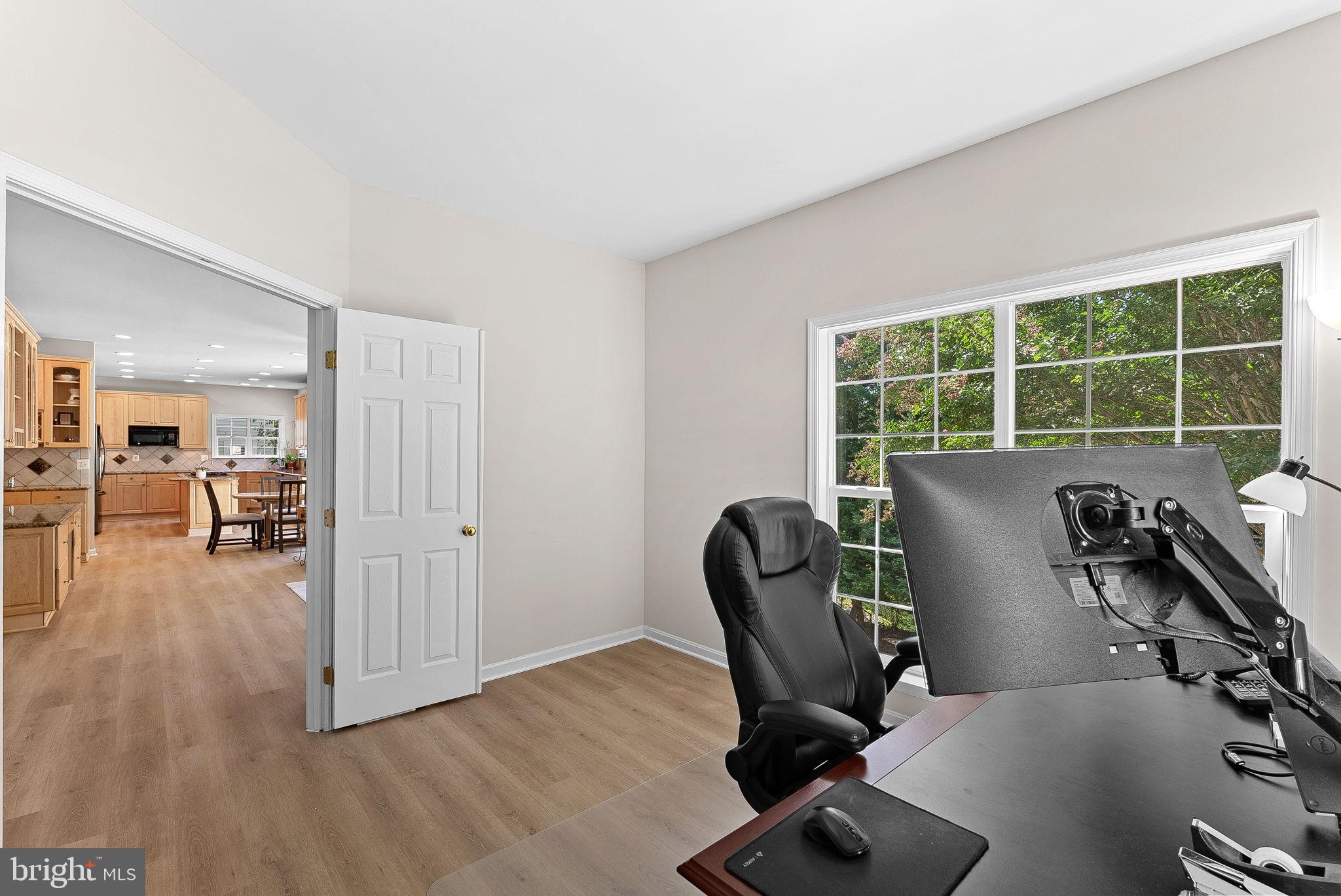1372 DOMINION RIDGE LANE