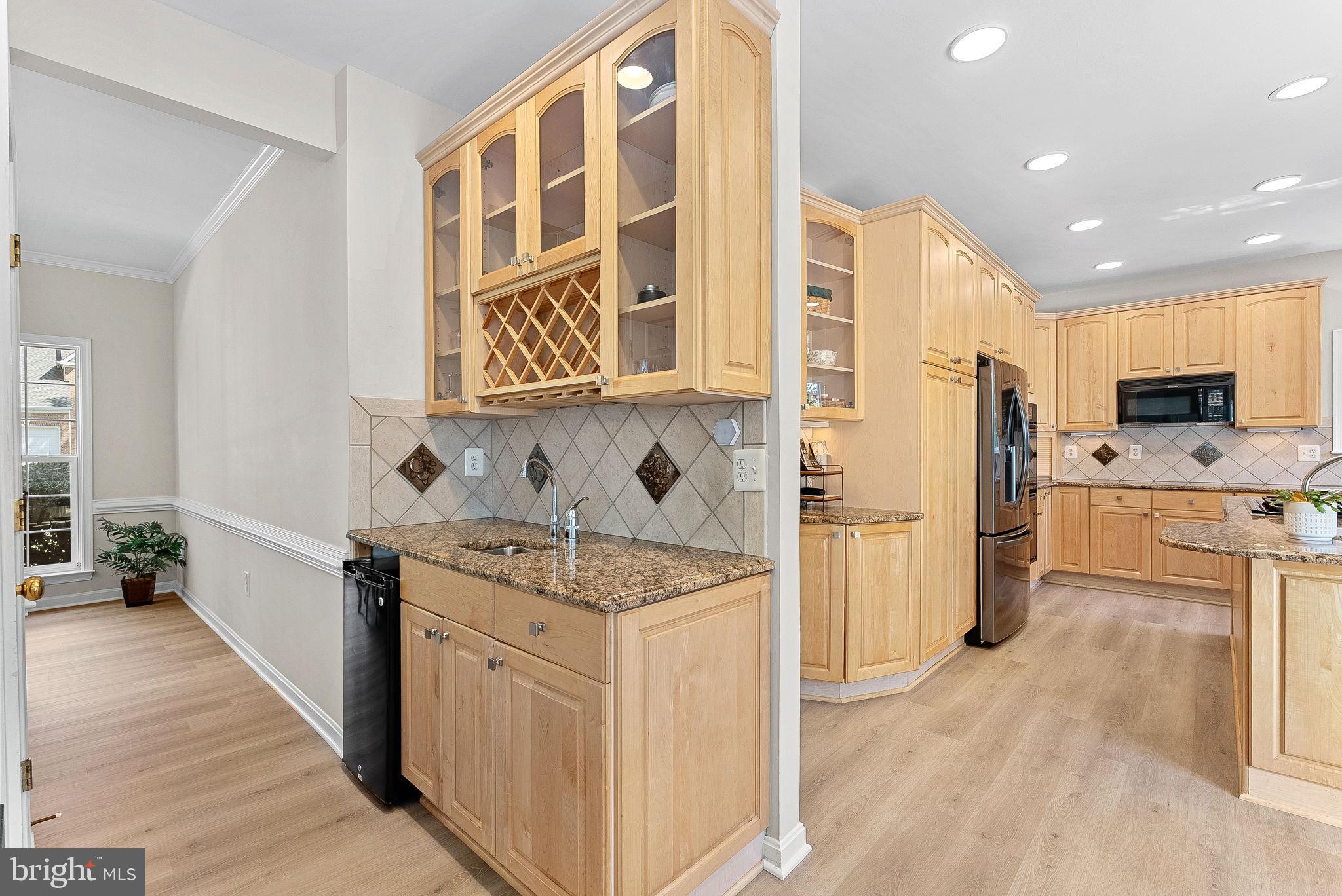 1372 DOMINION RIDGE LANE