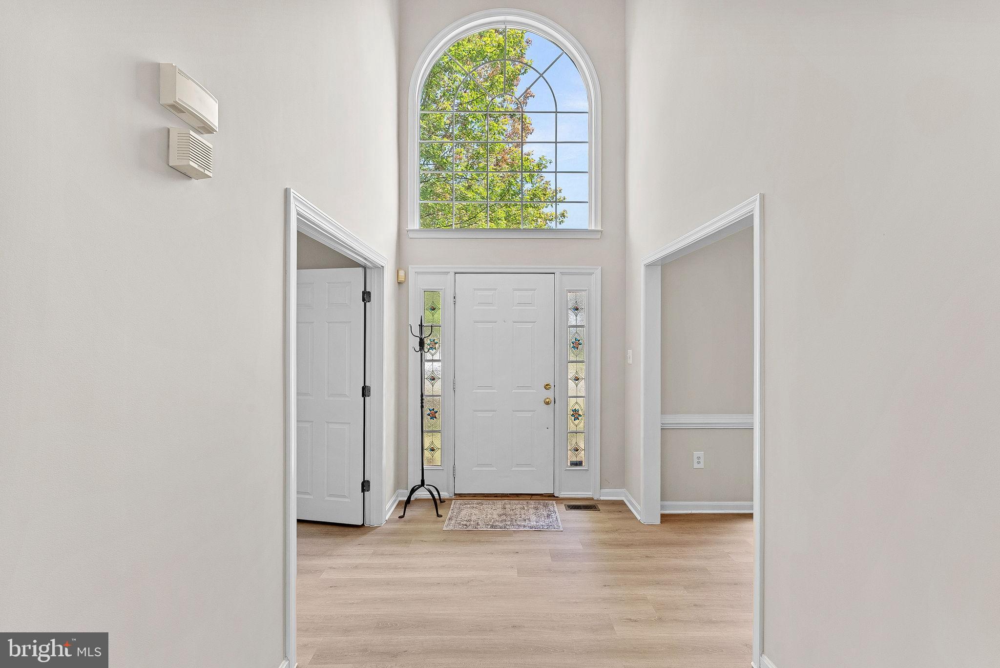 1372 DOMINION RIDGE LANE