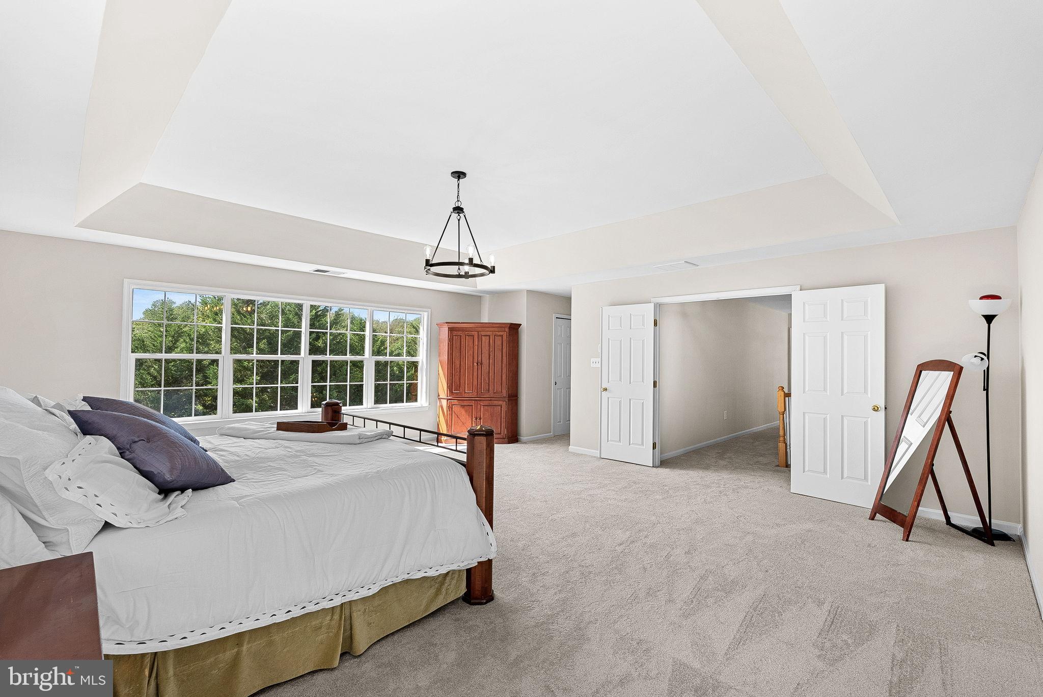 1372 DOMINION RIDGE LANE