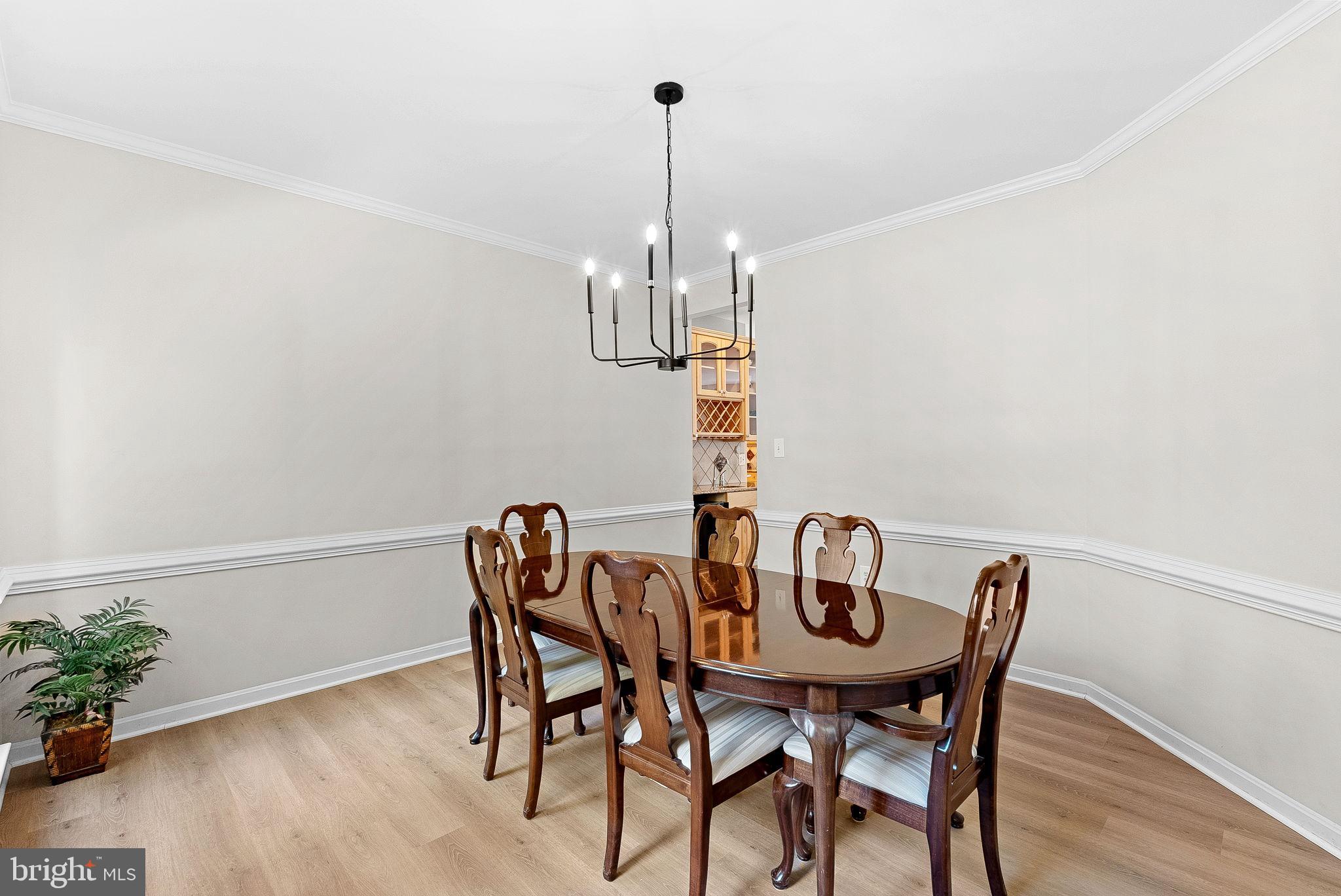 1372 DOMINION RIDGE LANE
