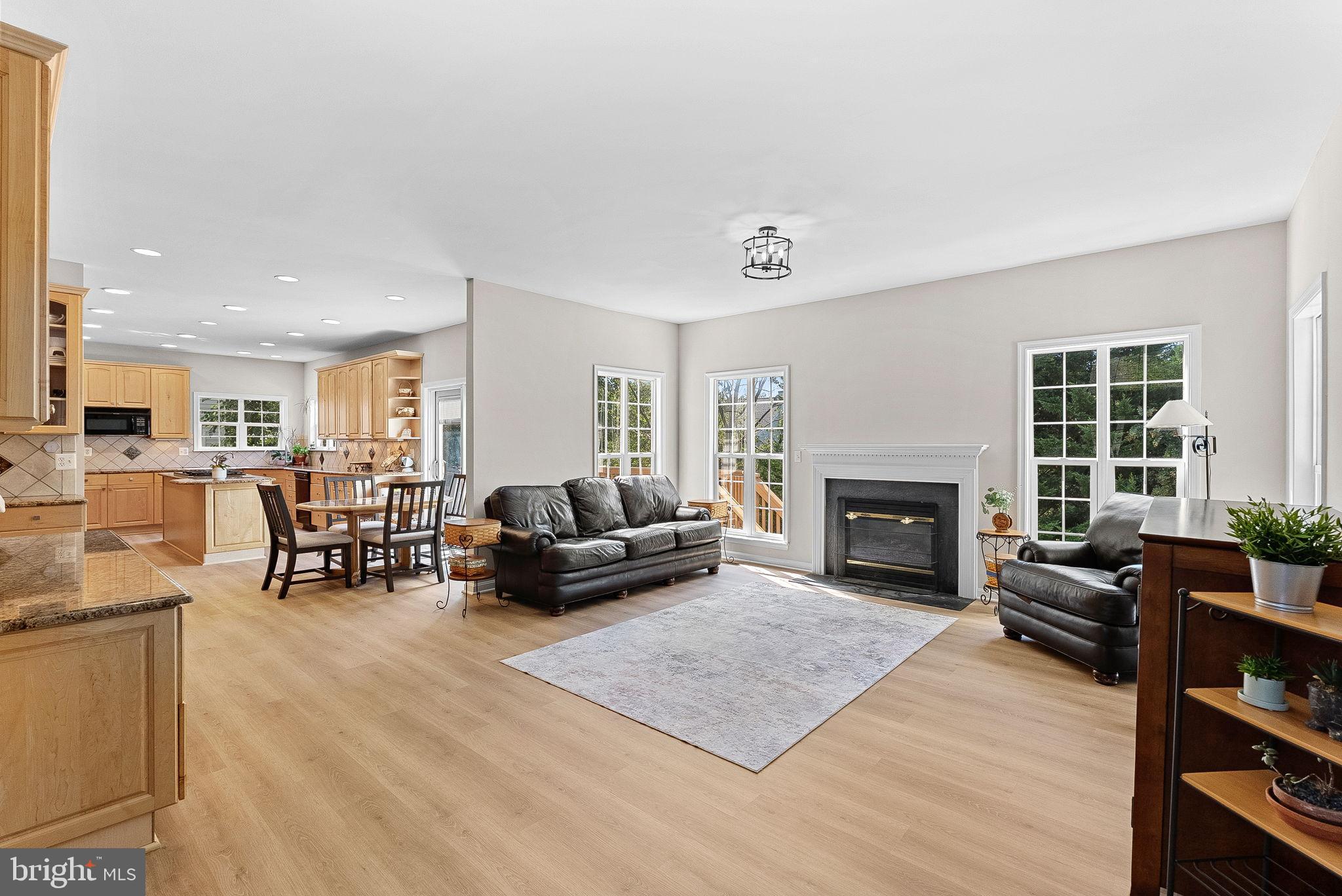 1372 DOMINION RIDGE LANE
