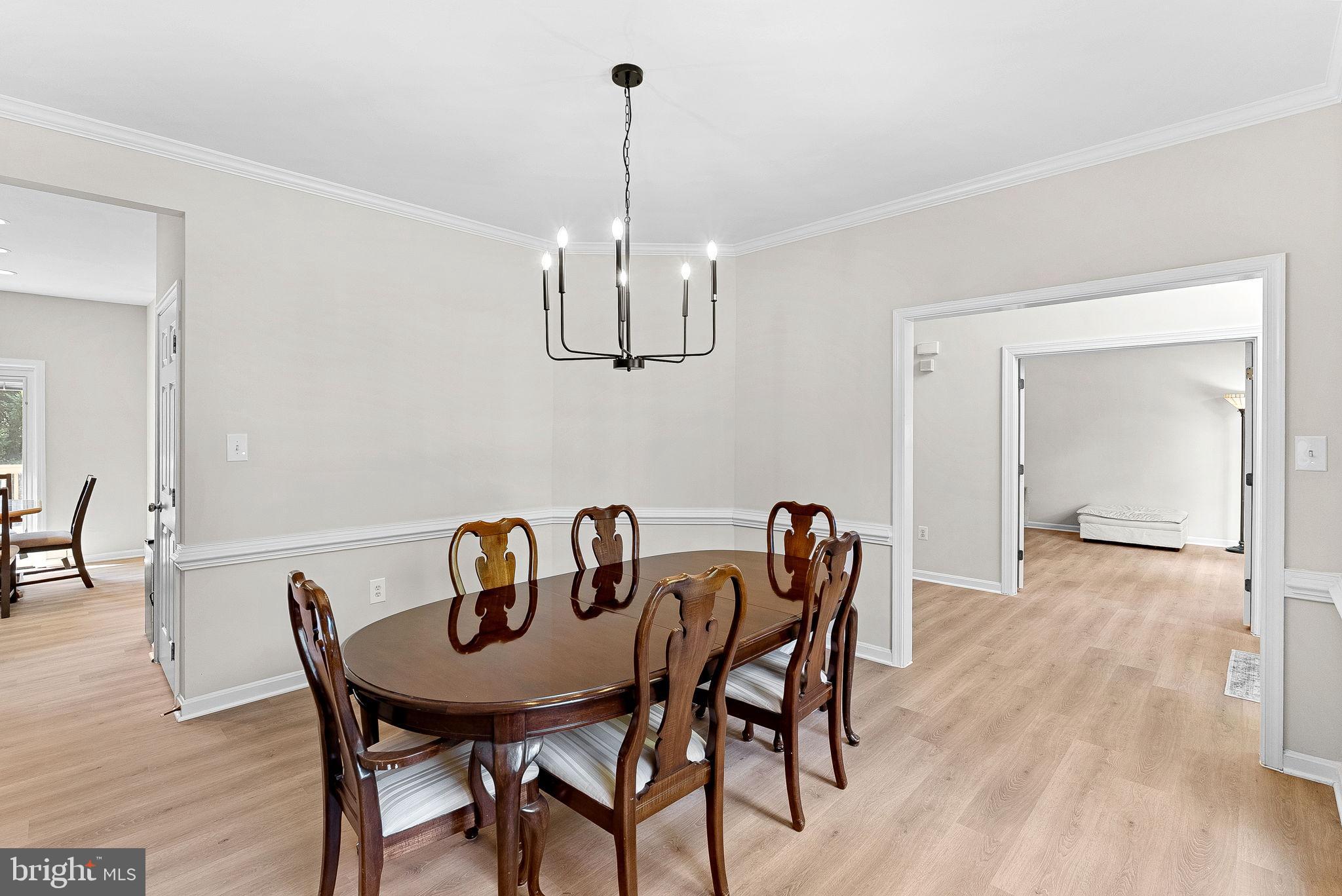1372 DOMINION RIDGE LANE