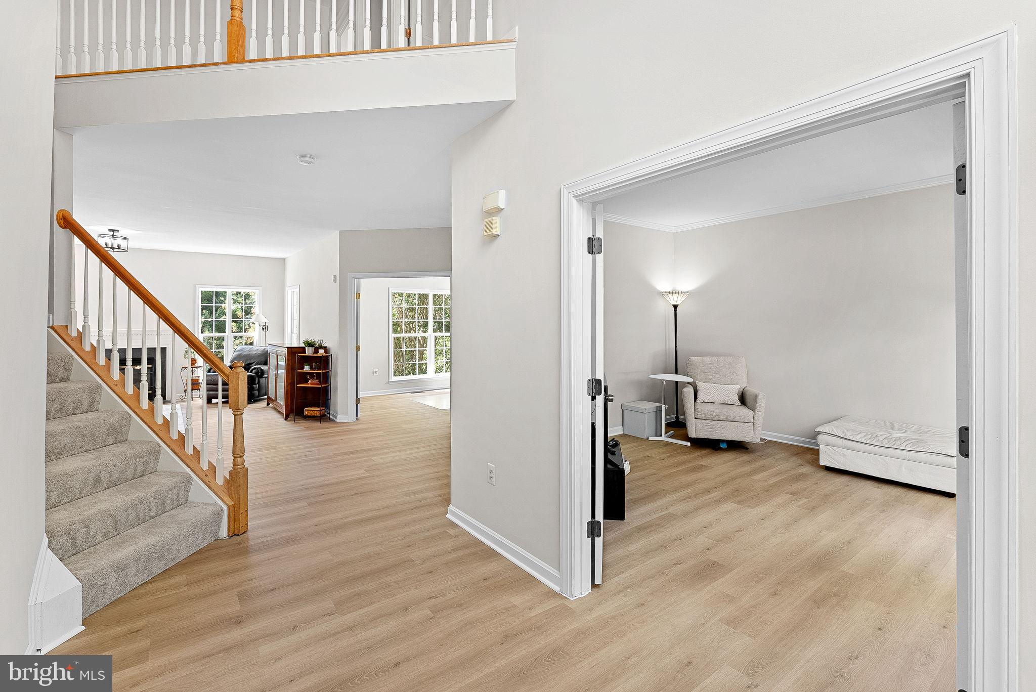 1372 DOMINION RIDGE LANE