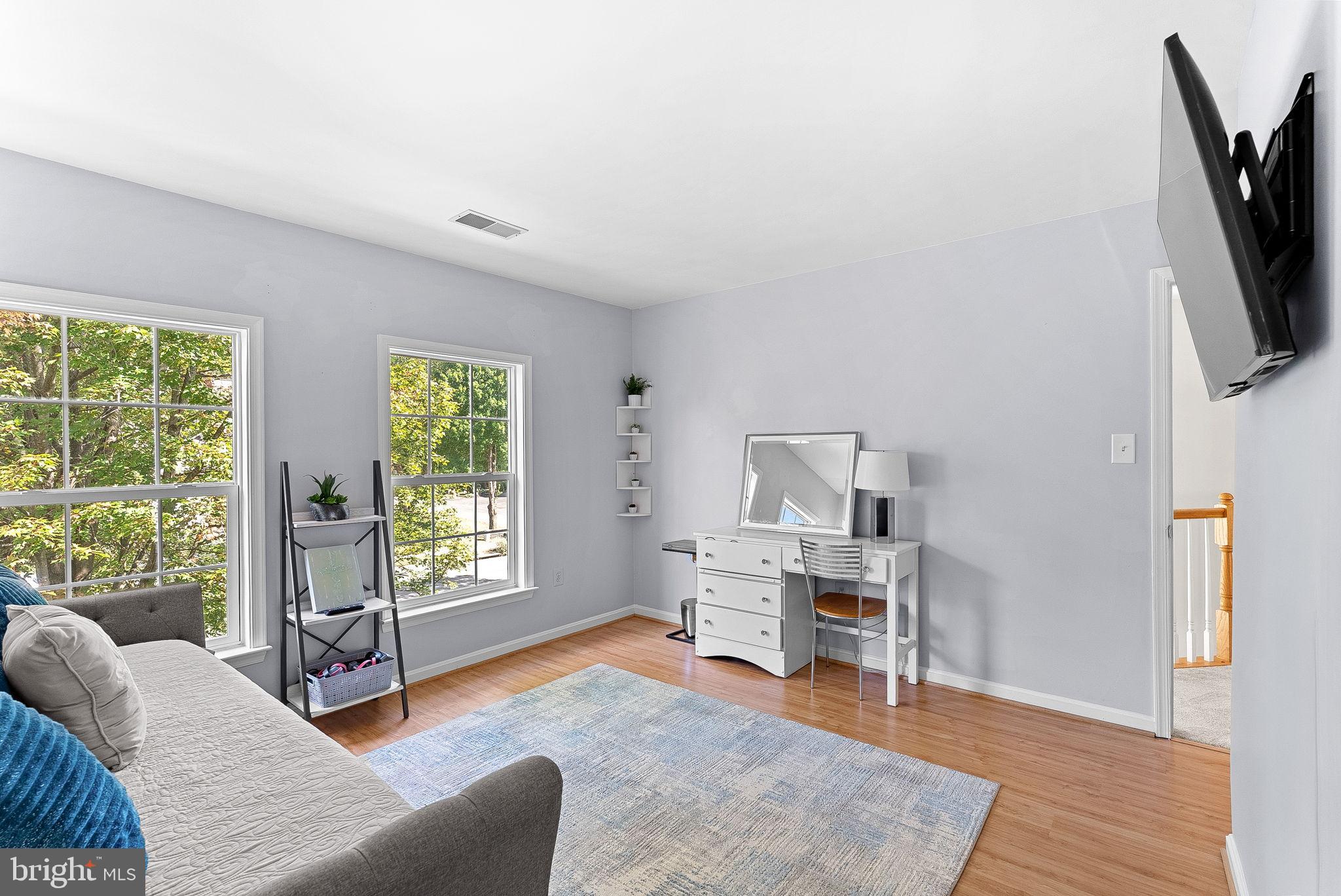 1372 DOMINION RIDGE LANE
