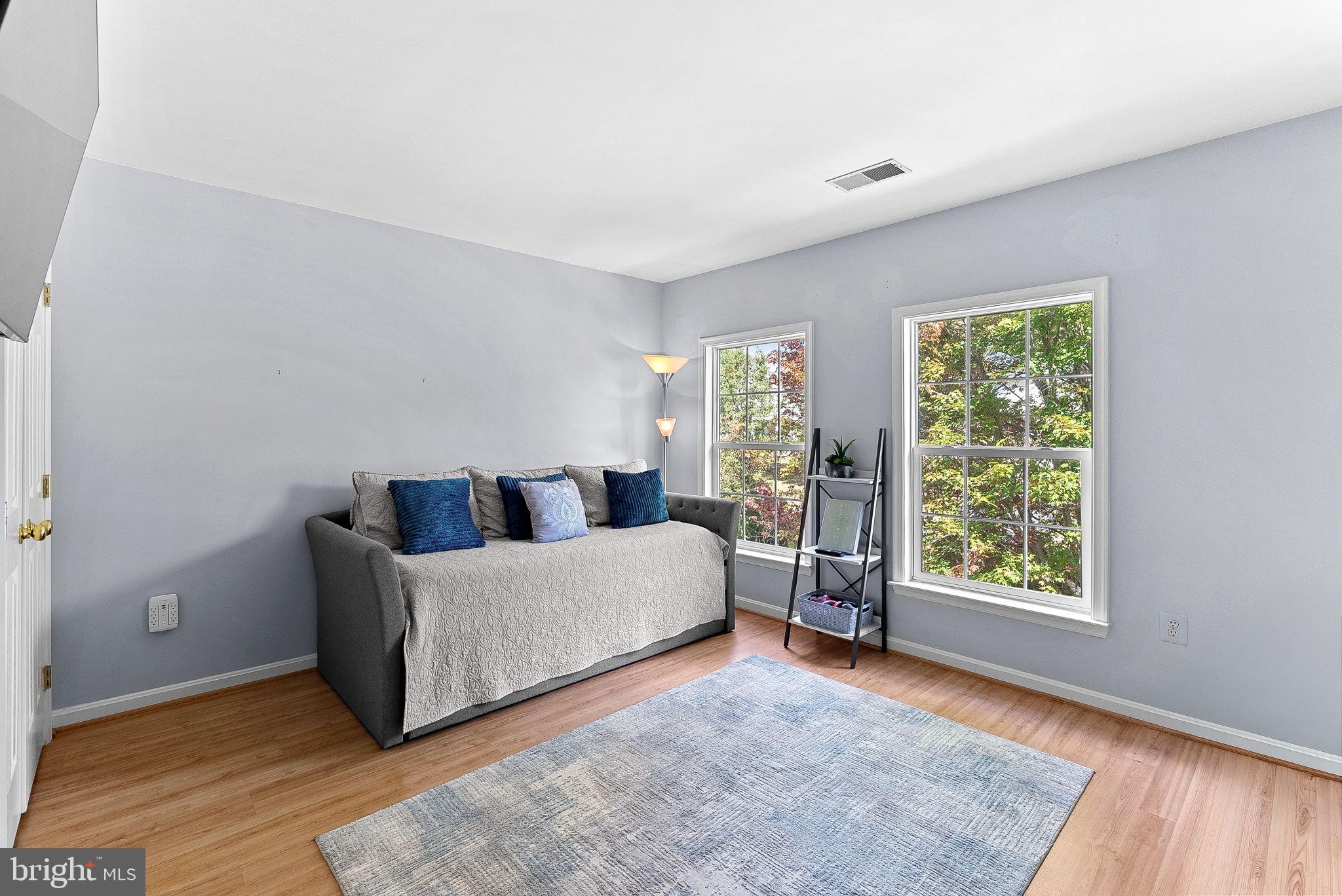 1372 DOMINION RIDGE LANE