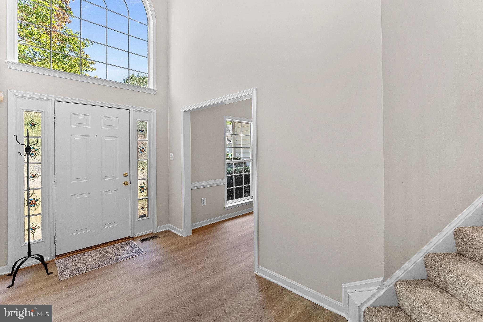 1372 DOMINION RIDGE LANE