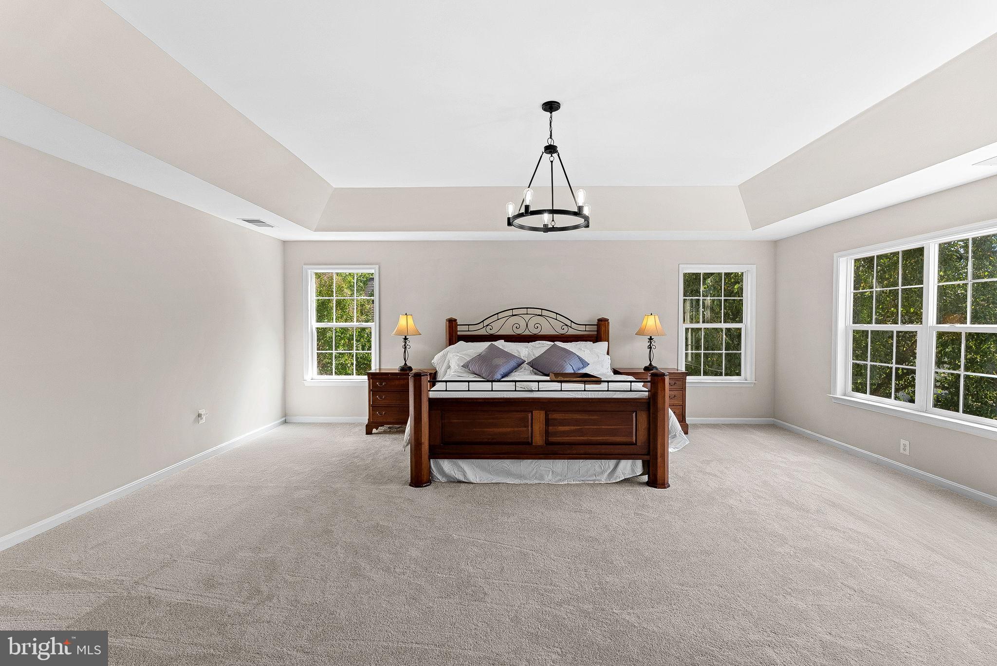1372 DOMINION RIDGE LANE