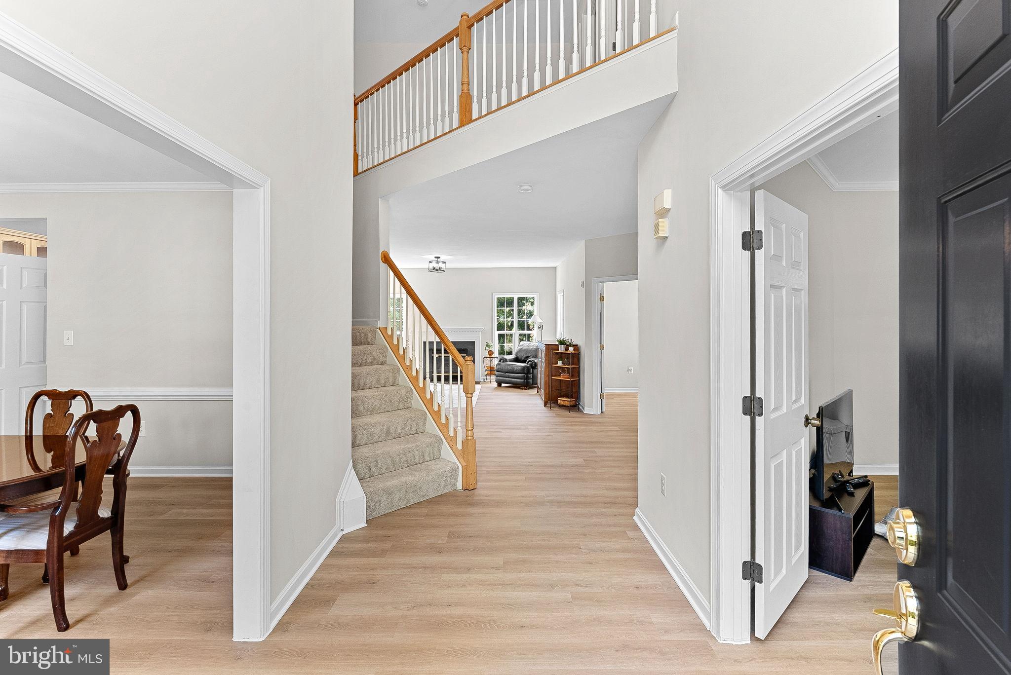 1372 DOMINION RIDGE LANE