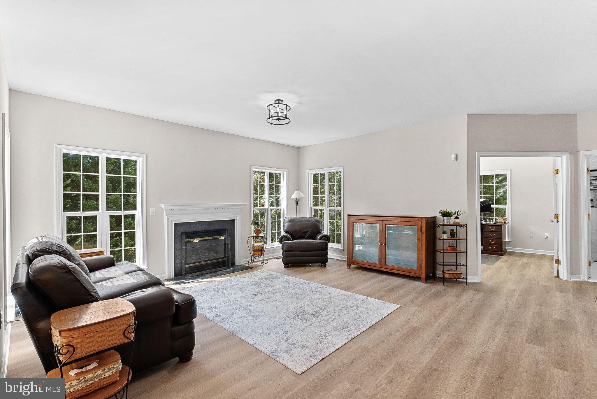 1372 DOMINION RIDGE LANE