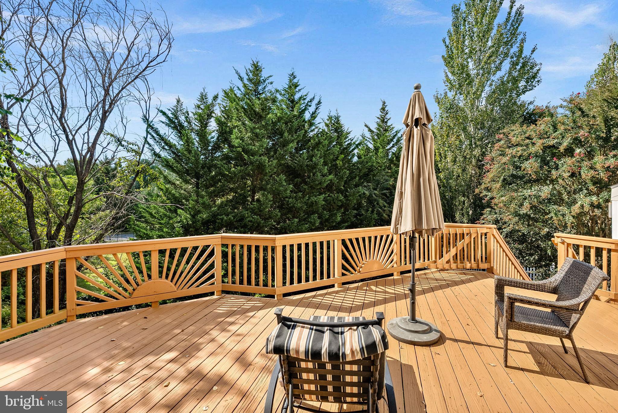 1372 DOMINION RIDGE LANE