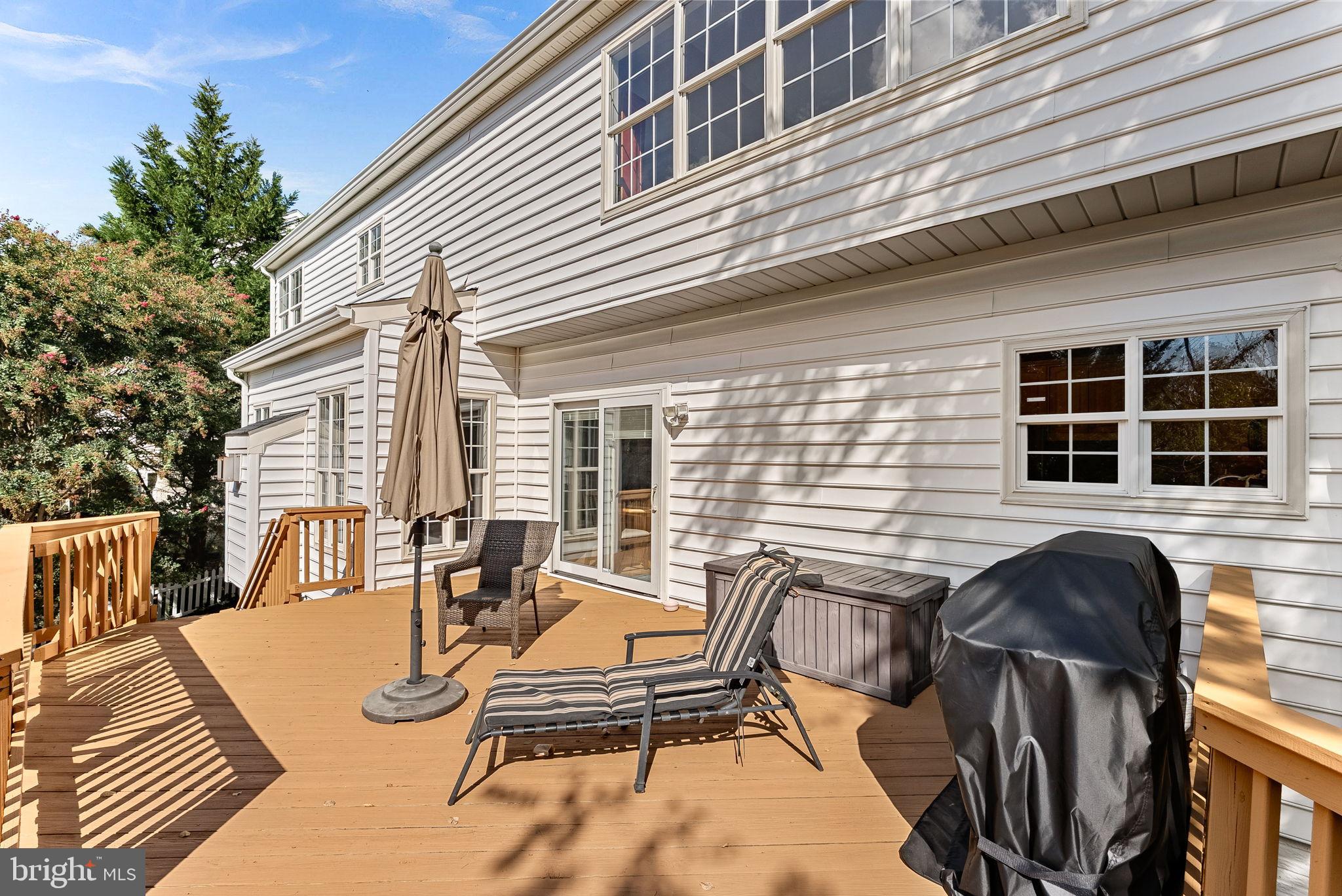 1372 DOMINION RIDGE LANE