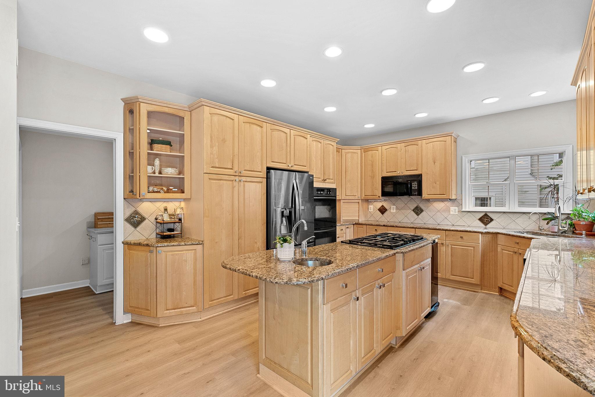 1372 DOMINION RIDGE LANE