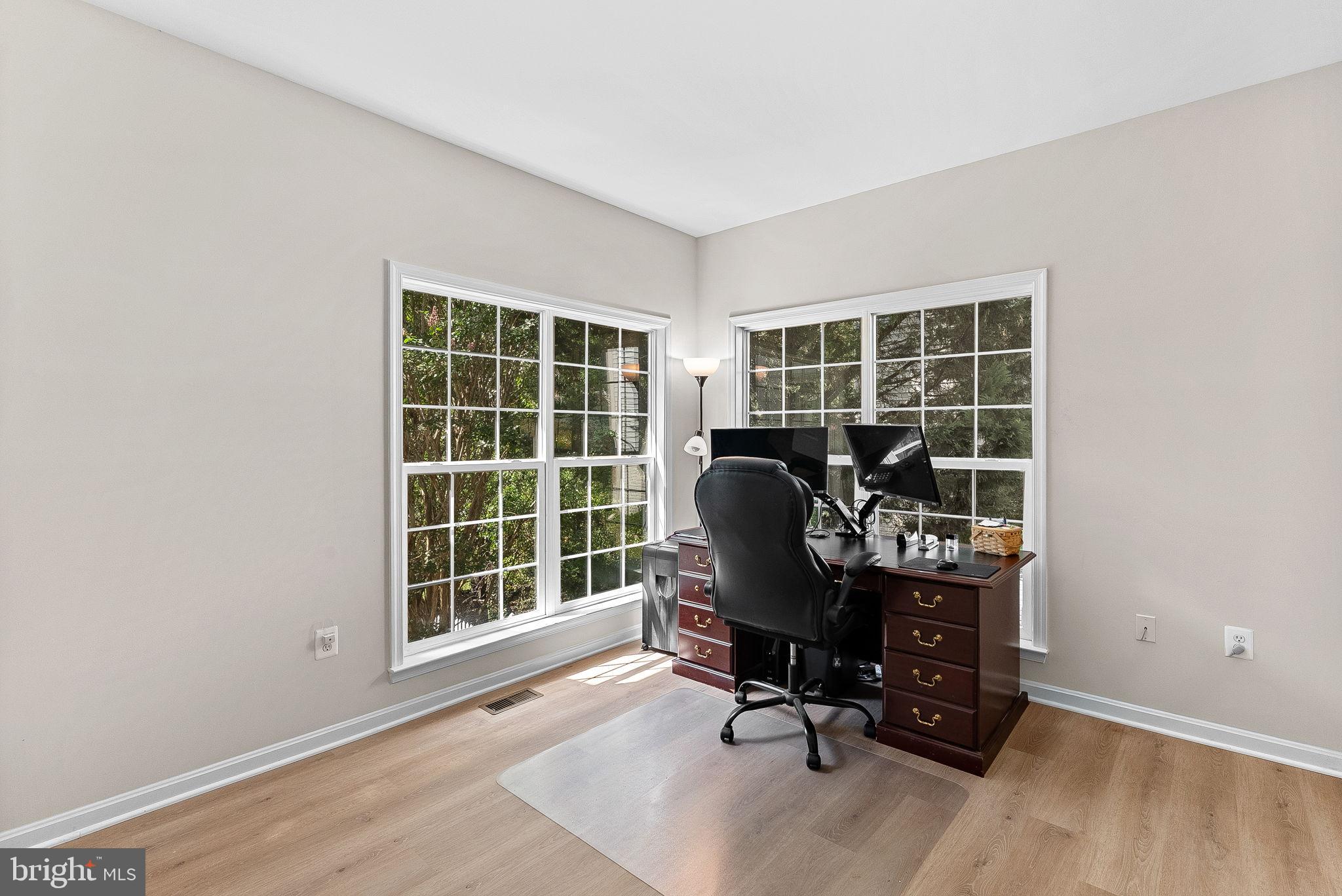 1372 DOMINION RIDGE LANE