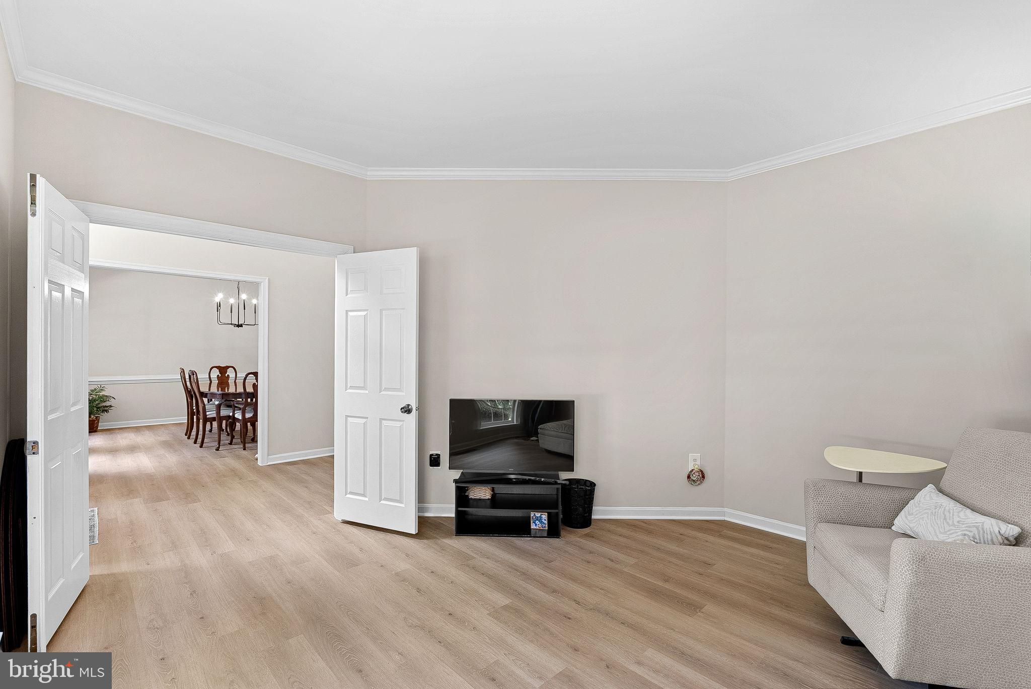 1372 DOMINION RIDGE LANE