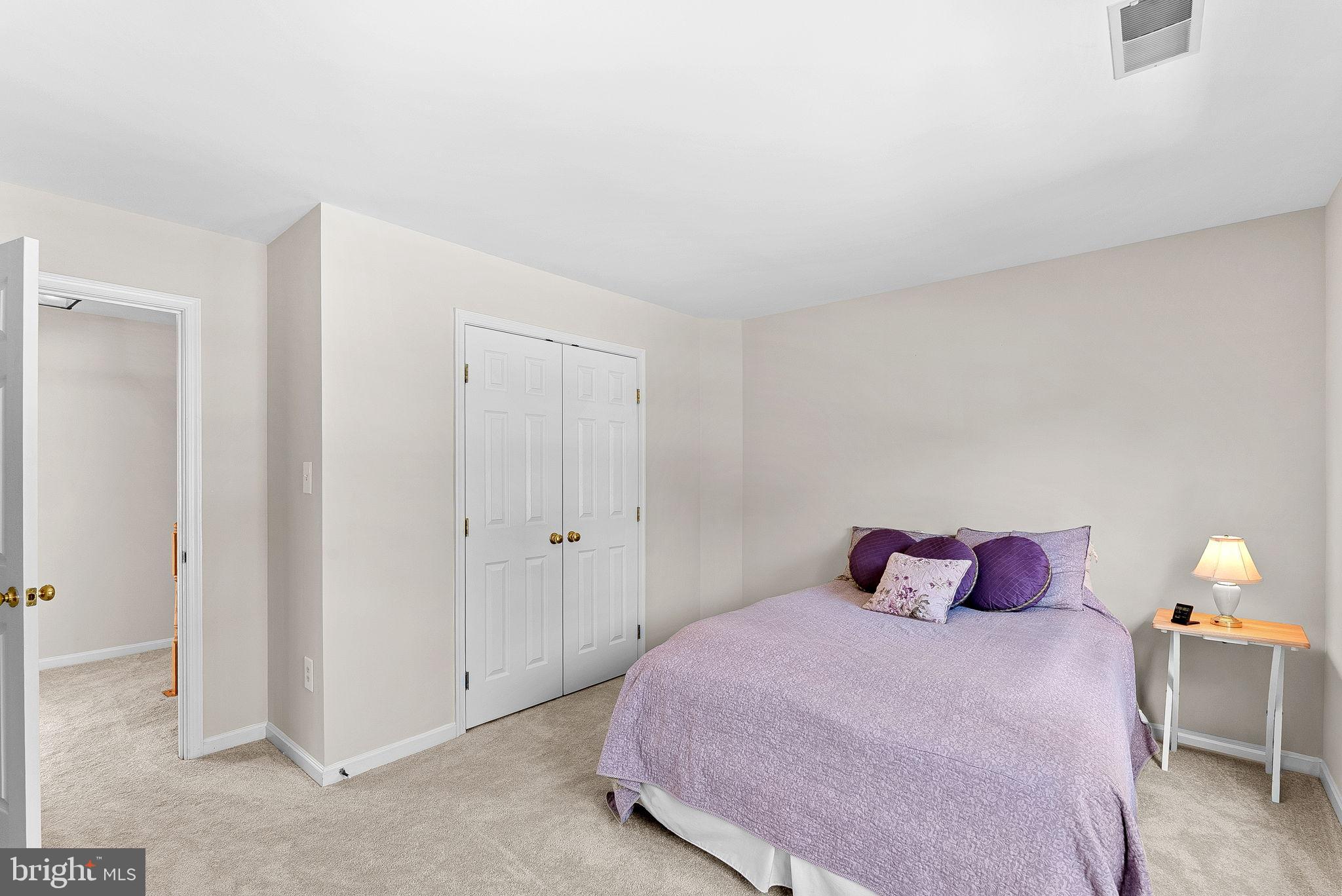 1372 DOMINION RIDGE LANE
