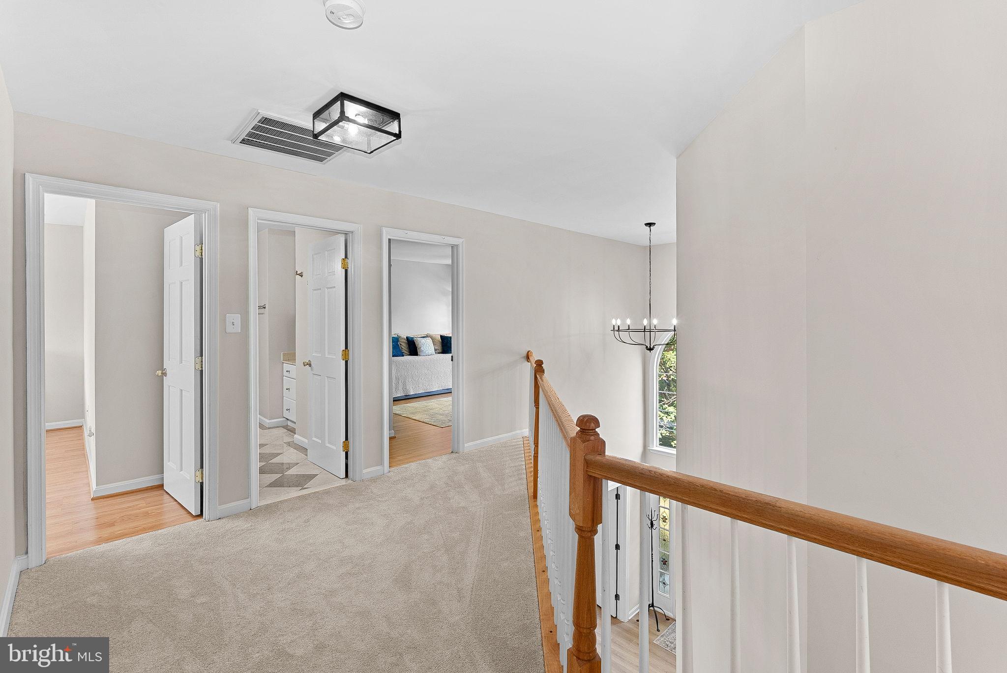 1372 DOMINION RIDGE LANE