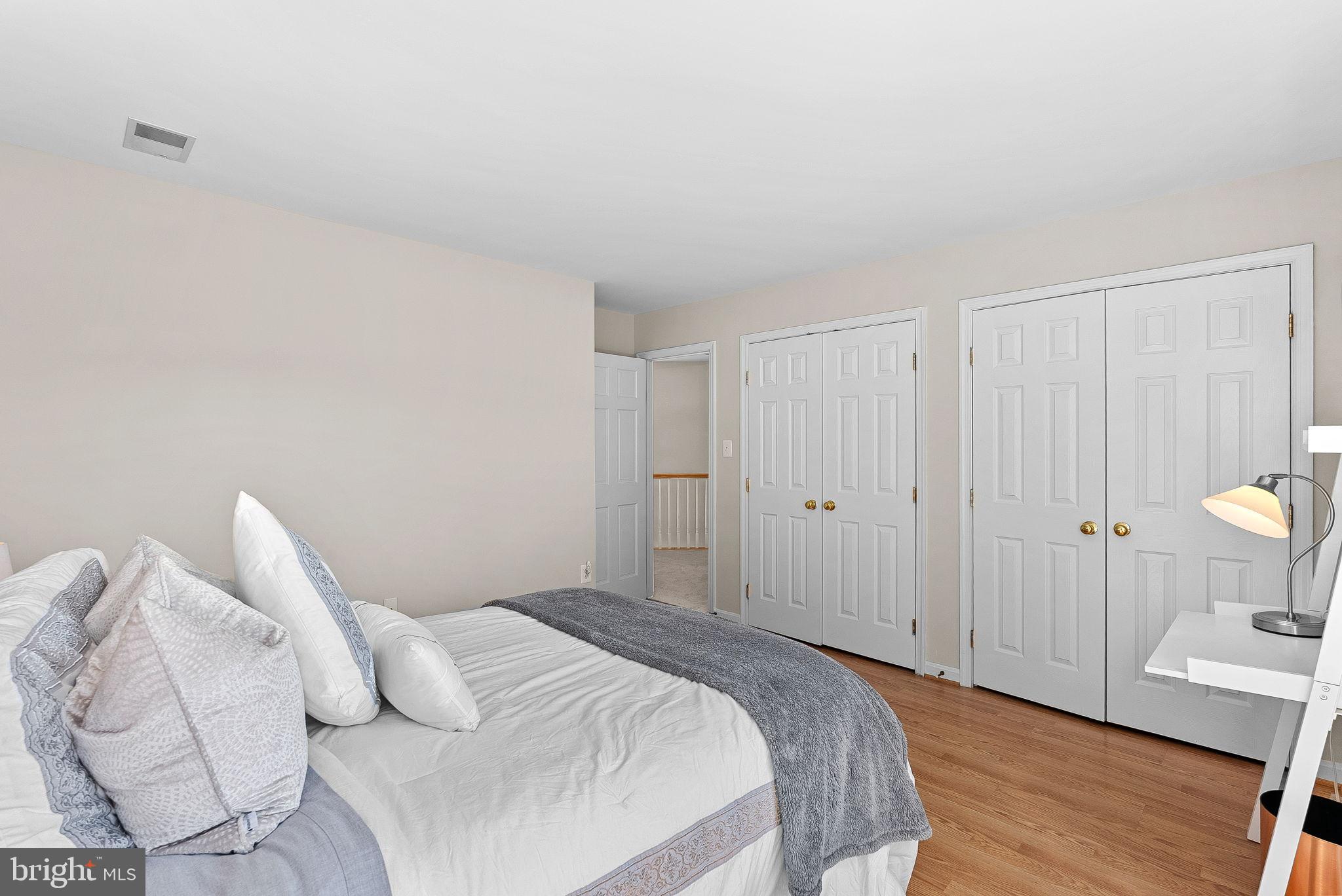 1372 DOMINION RIDGE LANE