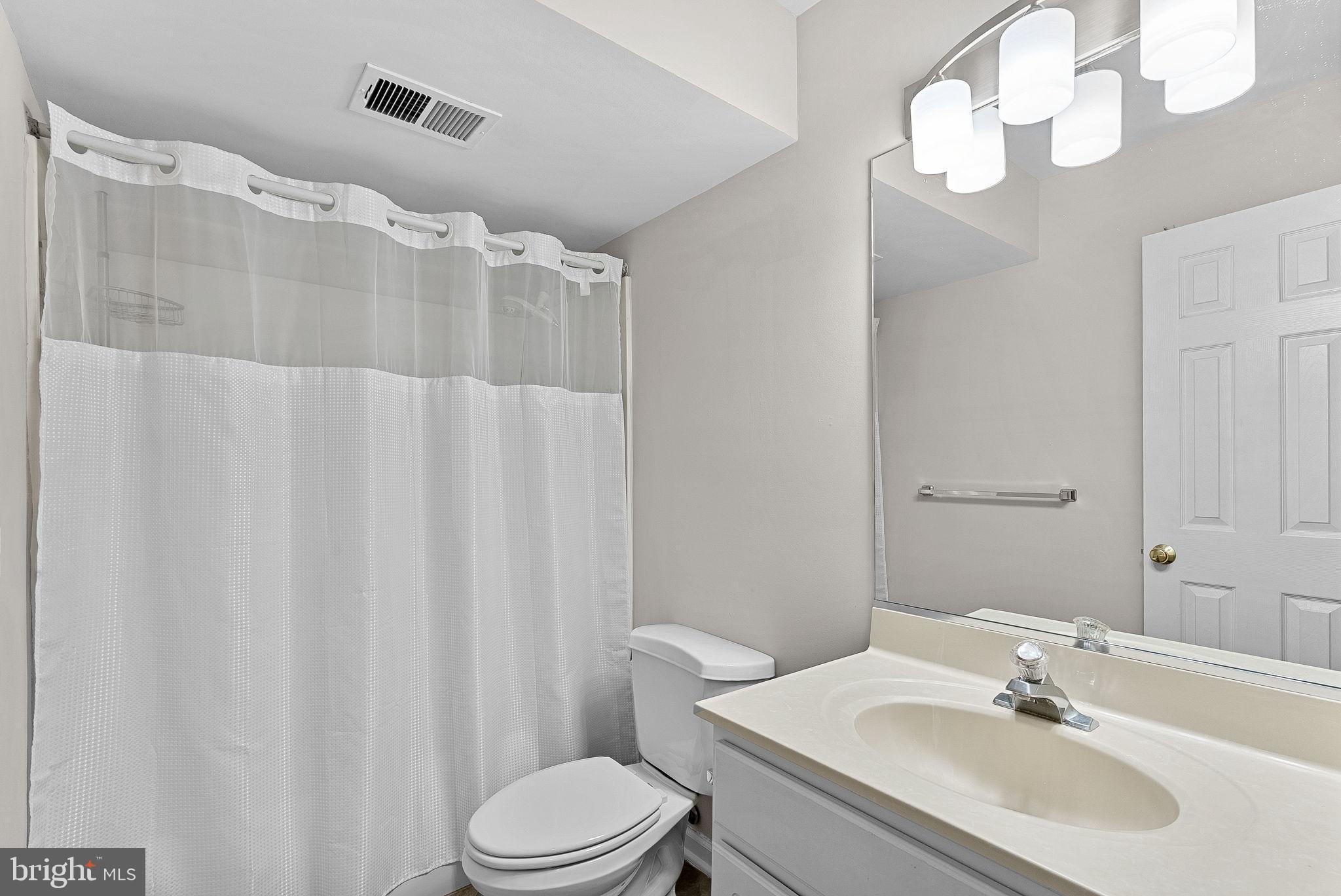 1372 DOMINION RIDGE LANE