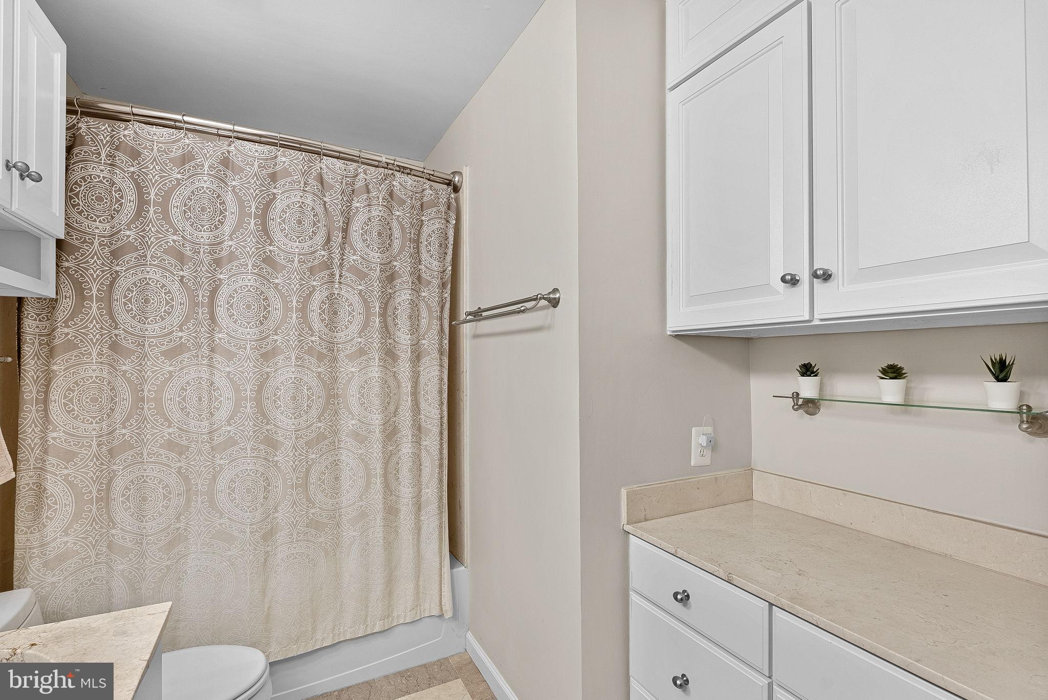 1372 DOMINION RIDGE LANE