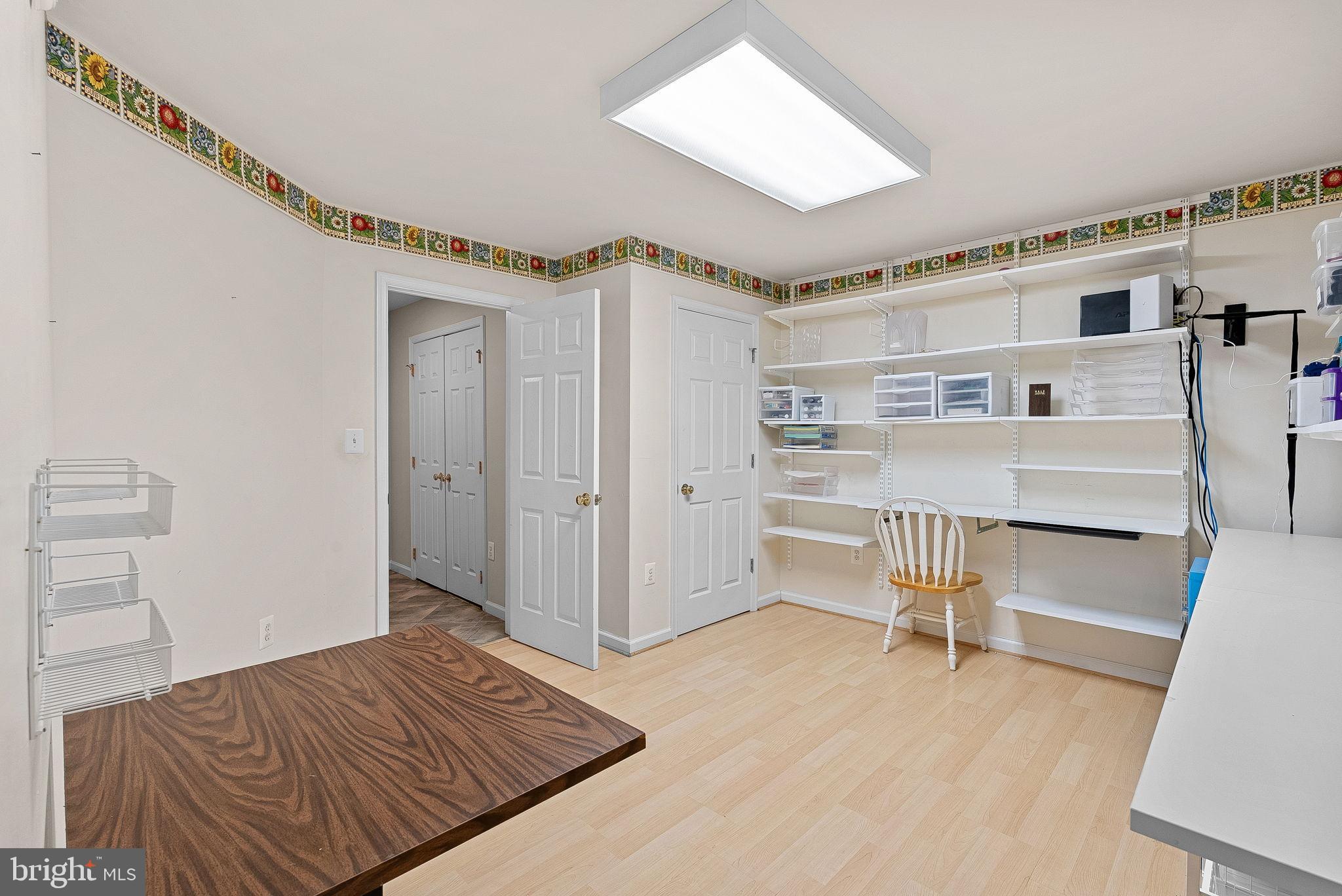 1372 DOMINION RIDGE LANE