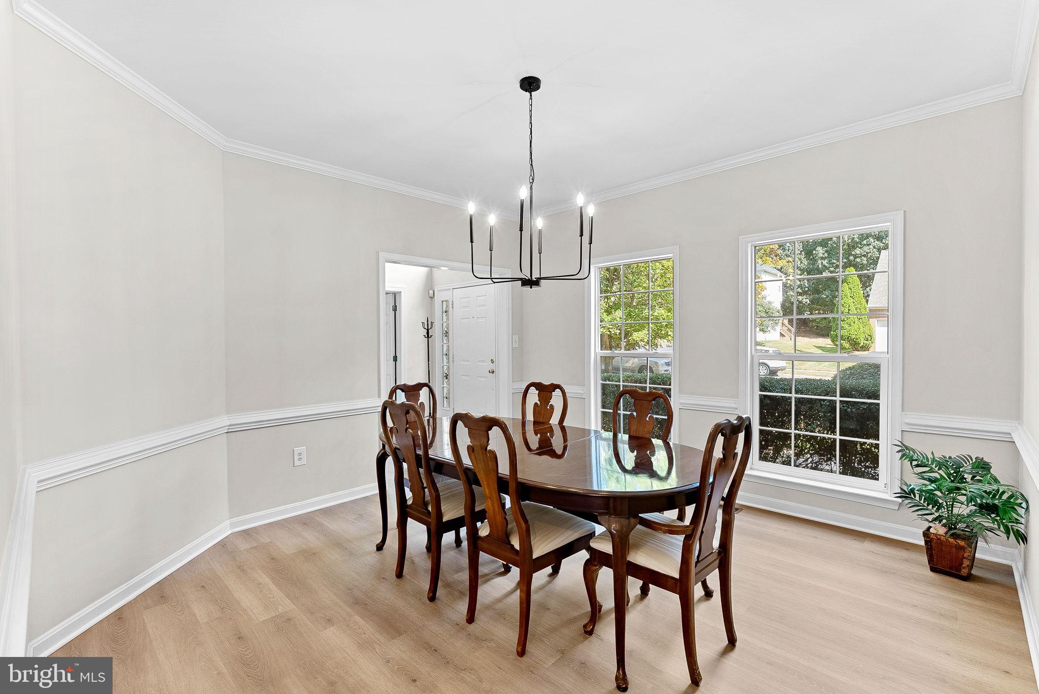 1372 DOMINION RIDGE LANE
