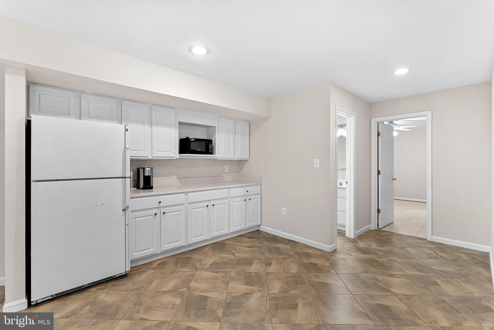 1372 DOMINION RIDGE LANE