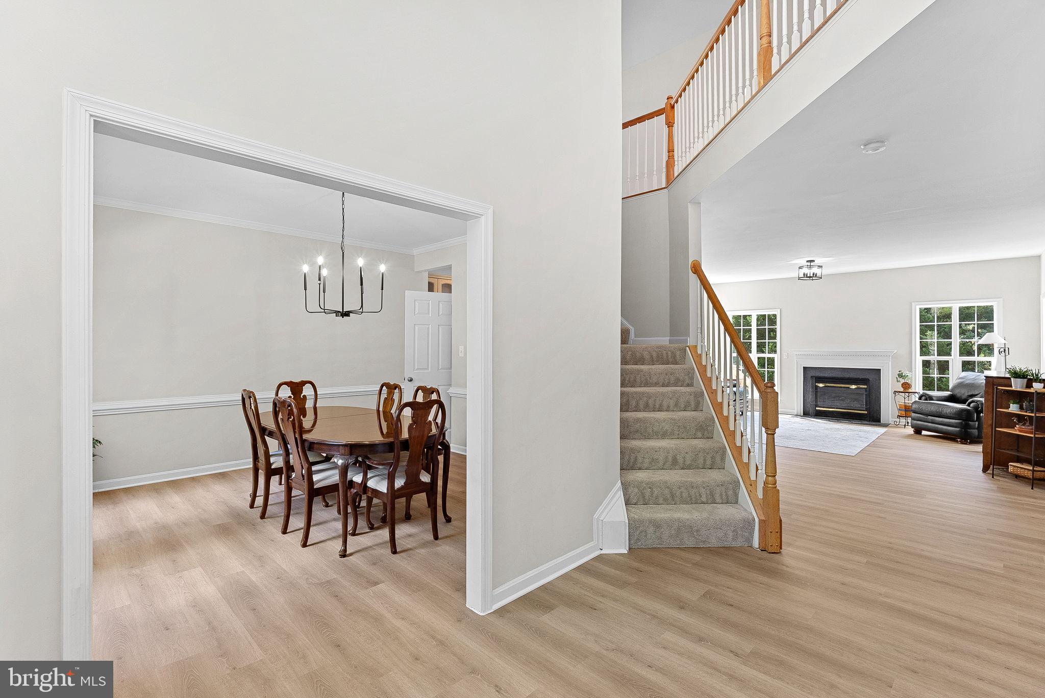 1372 DOMINION RIDGE LANE
