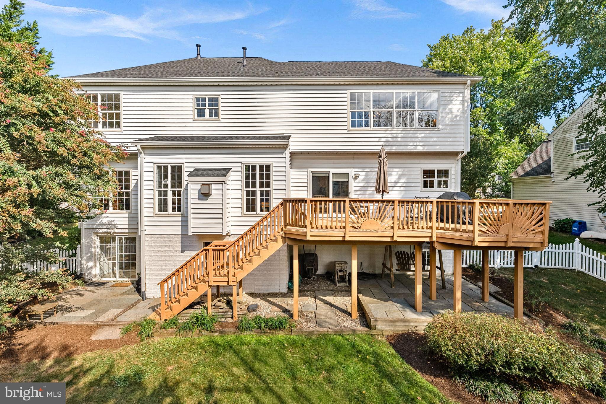 1372 DOMINION RIDGE LANE