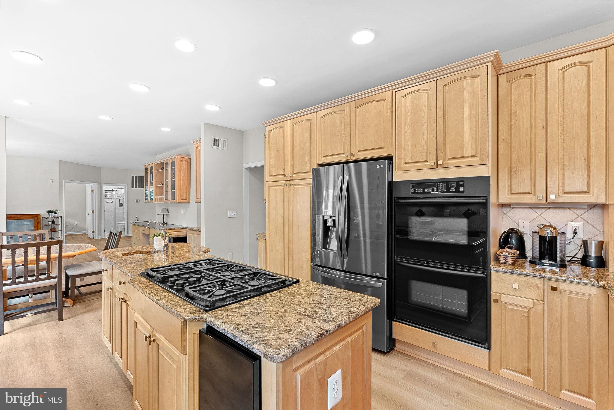 1372 DOMINION RIDGE LANE