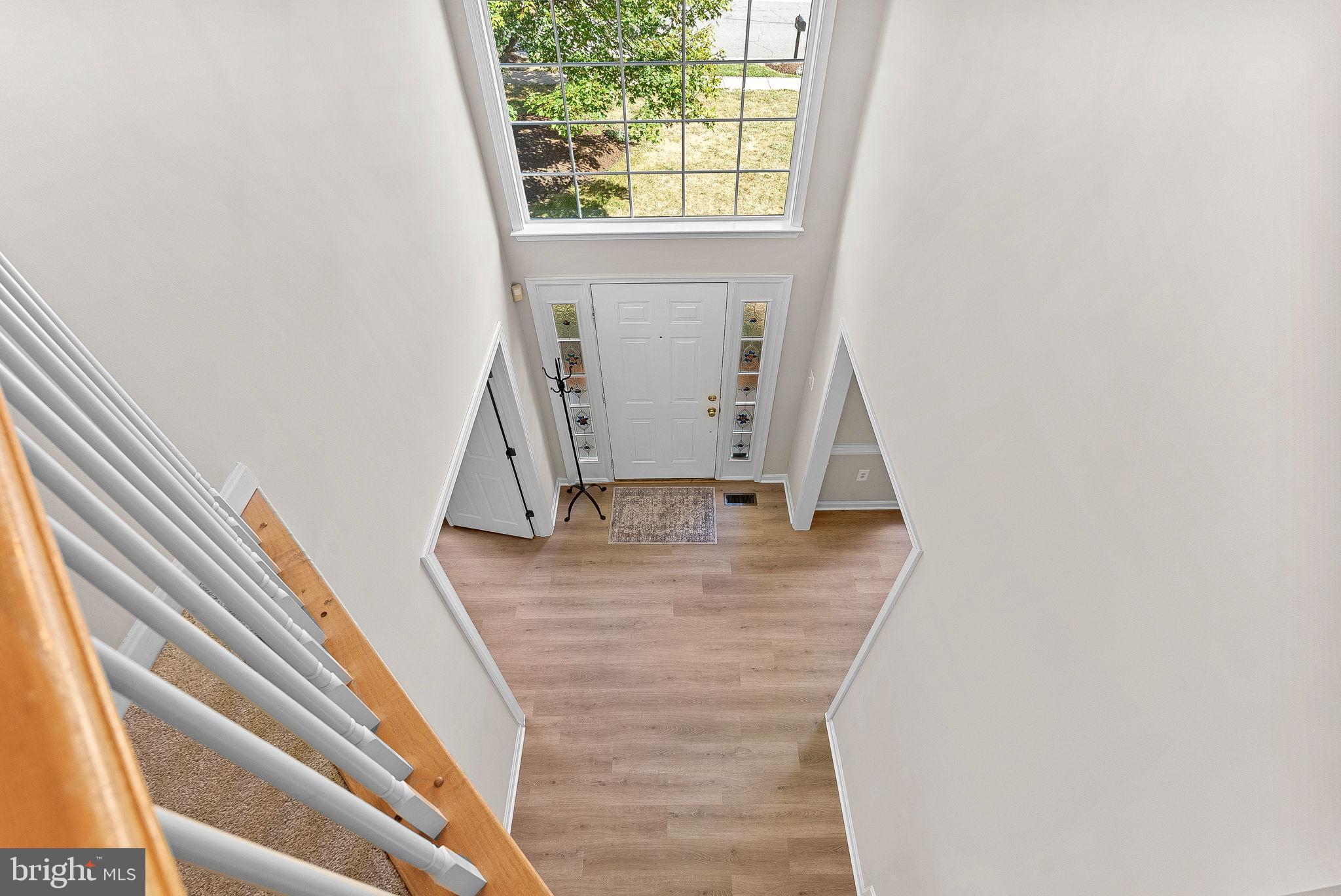 1372 DOMINION RIDGE LANE