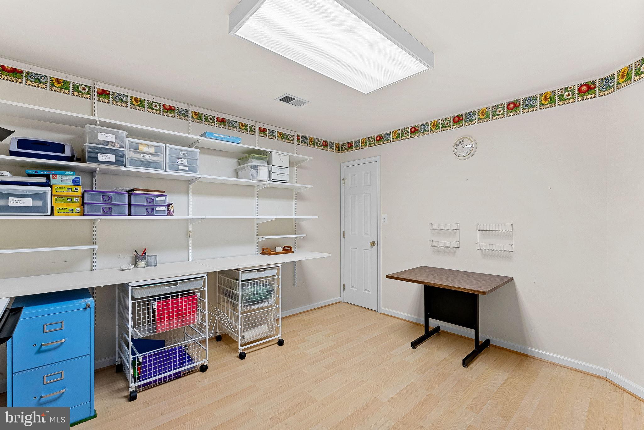 1372 DOMINION RIDGE LANE