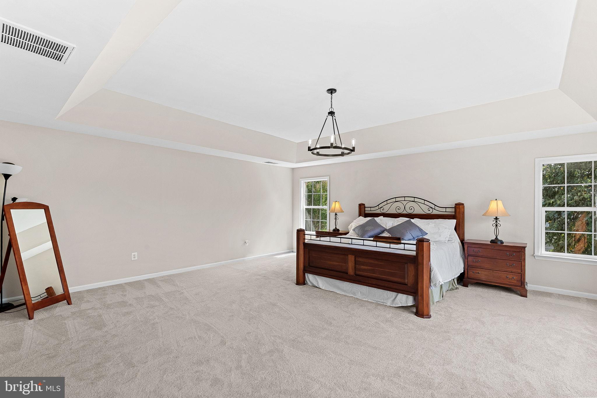 1372 DOMINION RIDGE LANE