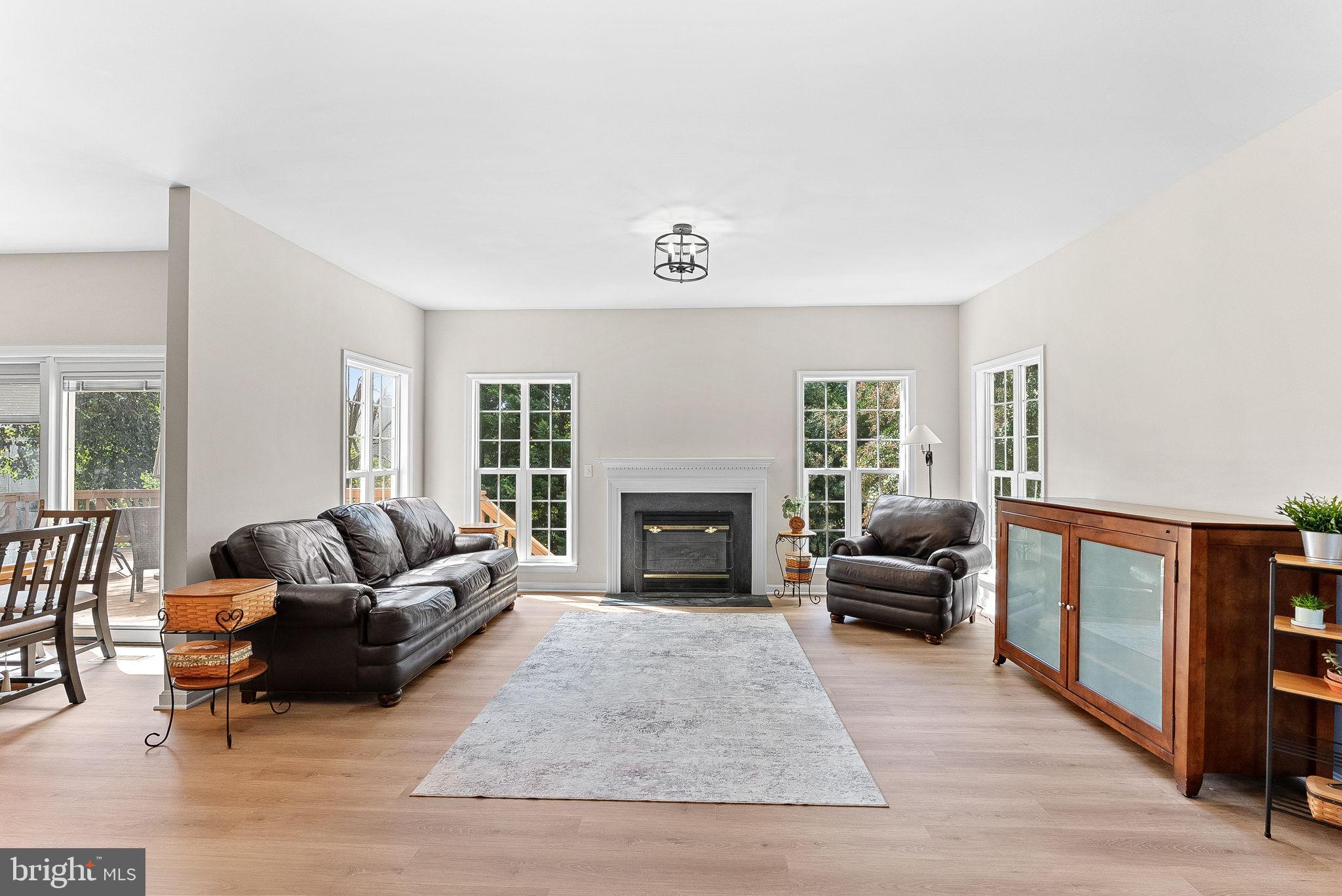 1372 DOMINION RIDGE LANE