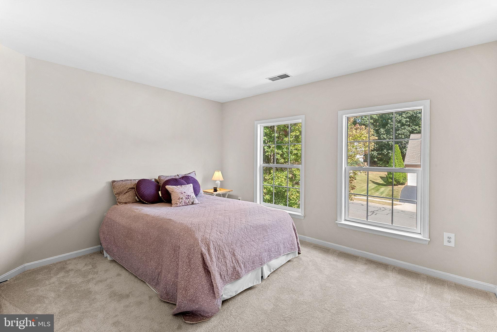 1372 DOMINION RIDGE LANE